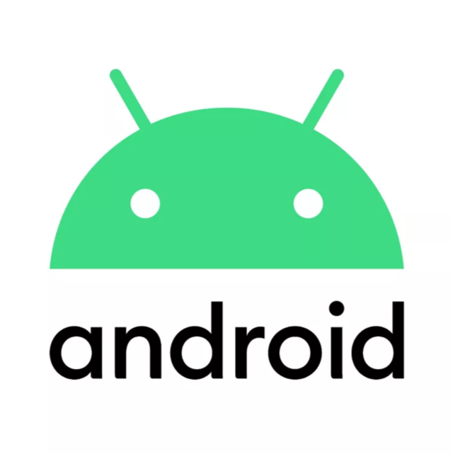 Google addressed an actively exploited zero-day in Android – Source: securityaffairs.com