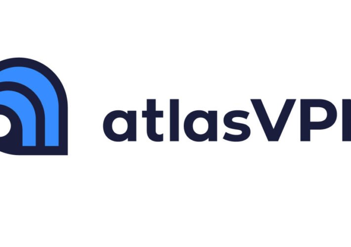 a-zero-day-in-atlas-vpn-linux-client-leaks-users’-ip-address-–-source:-securityaffairs.com
