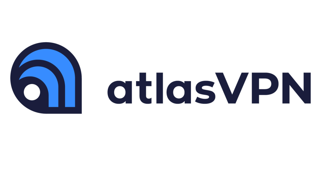 A zero-day in Atlas VPN Linux Client leaks users’ IP address – Source: securityaffairs.com