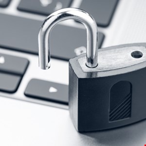 High-Severity Vulnerability Discovered in Popular CMS – Source: www.infosecurity-magazine.com