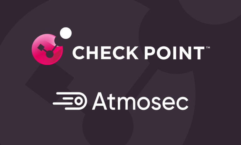 check-point-buys-startup-atmosec-to-secure-saas-applications-–-source:-wwwdatabreachtoday.com