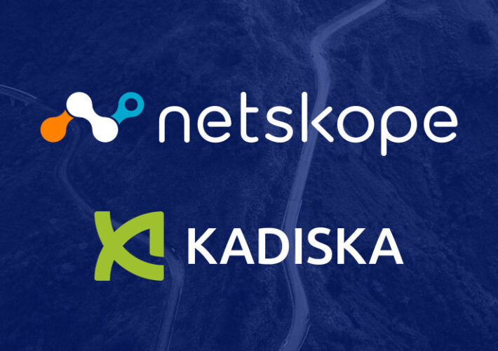 netskope-buys-digital-experience-management-startup-kadiska-–-source:-wwwdatabreachtoday.com