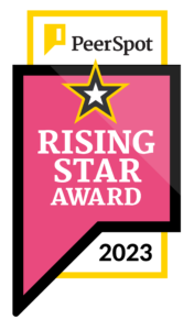 axiad-wins-a-peerspot-rising-star-award-–-the-latest-recognition-in-a-milestone-year-–-source:-securityboulevard.com