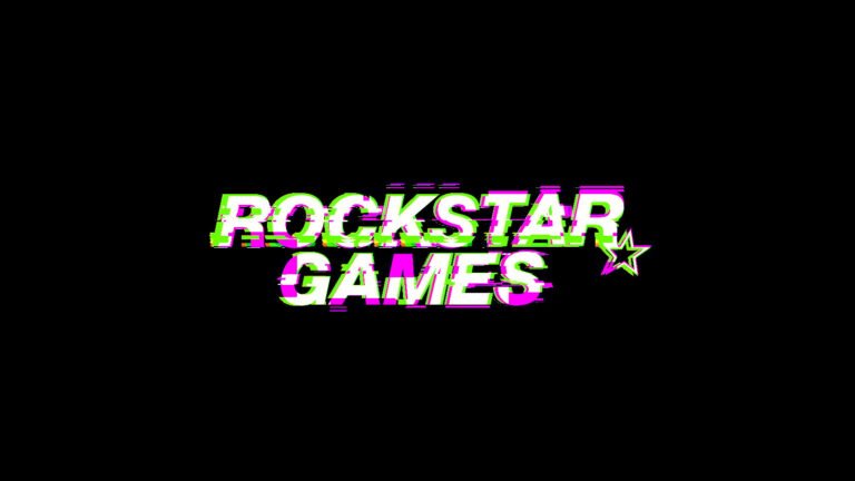rockstar-games-reportedly-sold-games-with-razor-1911-cracks-on-steam-–-source:-wwwbleepingcomputer.com