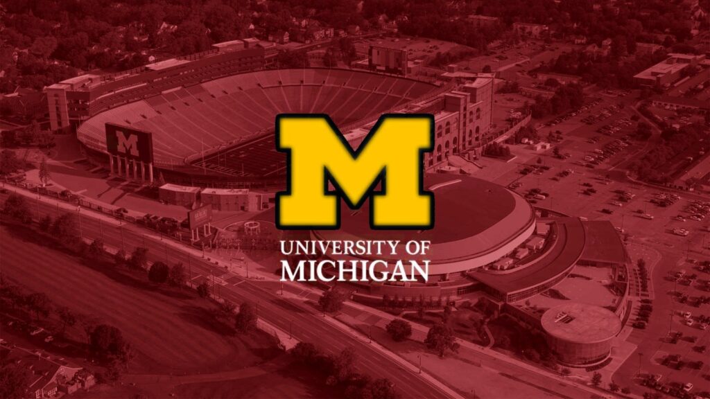 university-of-michigan-requires-password-resets-after-cyberattack-–-source:-wwwbleepingcomputer.com