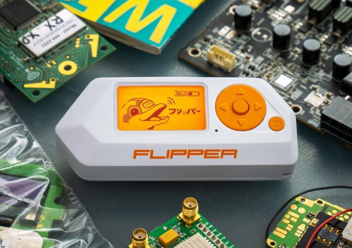 flipper-zero-can-be-used-to-launch-ios-bluetooth-spam-attacks-–-source:-wwwbleepingcomputer.com
