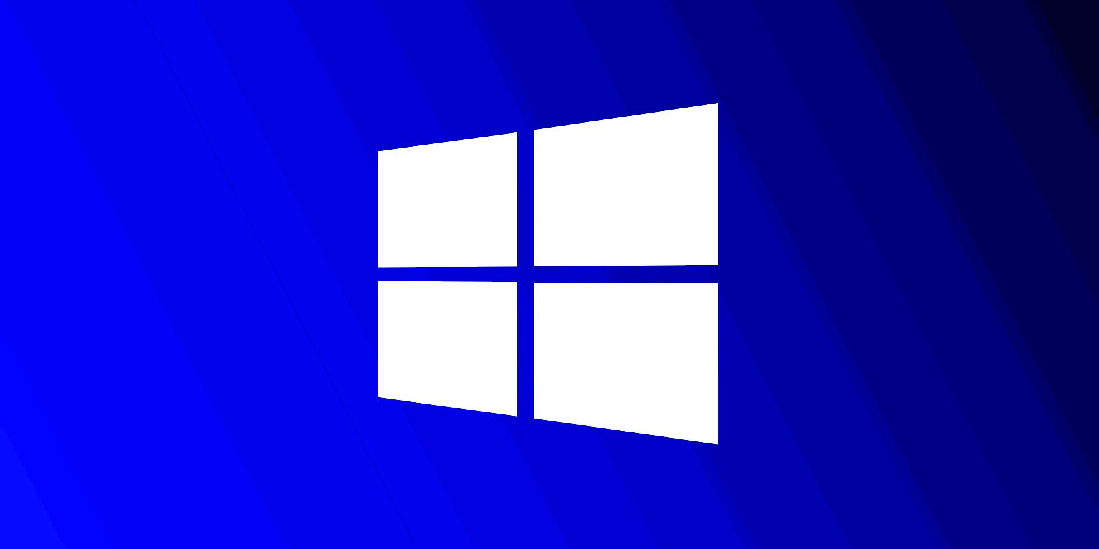 MSI BIOS updates fix Windows unsupported processor BSOD bug – Source: www.bleepingcomputer.com
