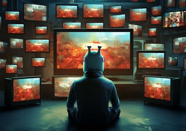 mirai-variant-infects-low-cost-android-tv-boxes-for-ddos-attacks-–-source:-wwwbleepingcomputer.com