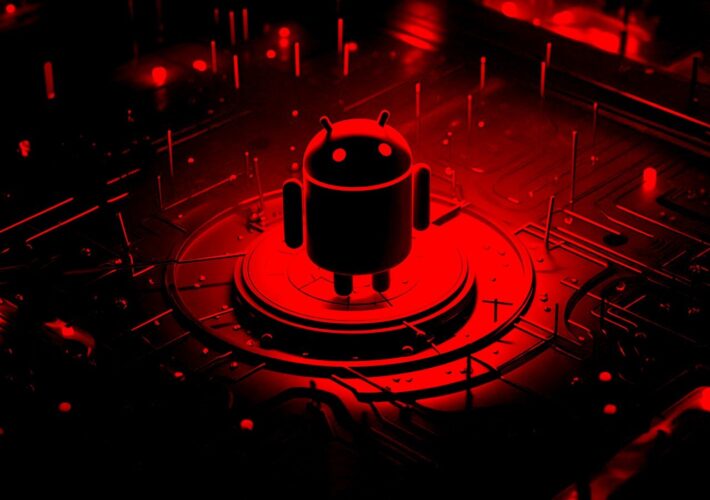 september-android-updates-fix-zero-day-exploited-in-attacks-–-source:-wwwbleepingcomputer.com