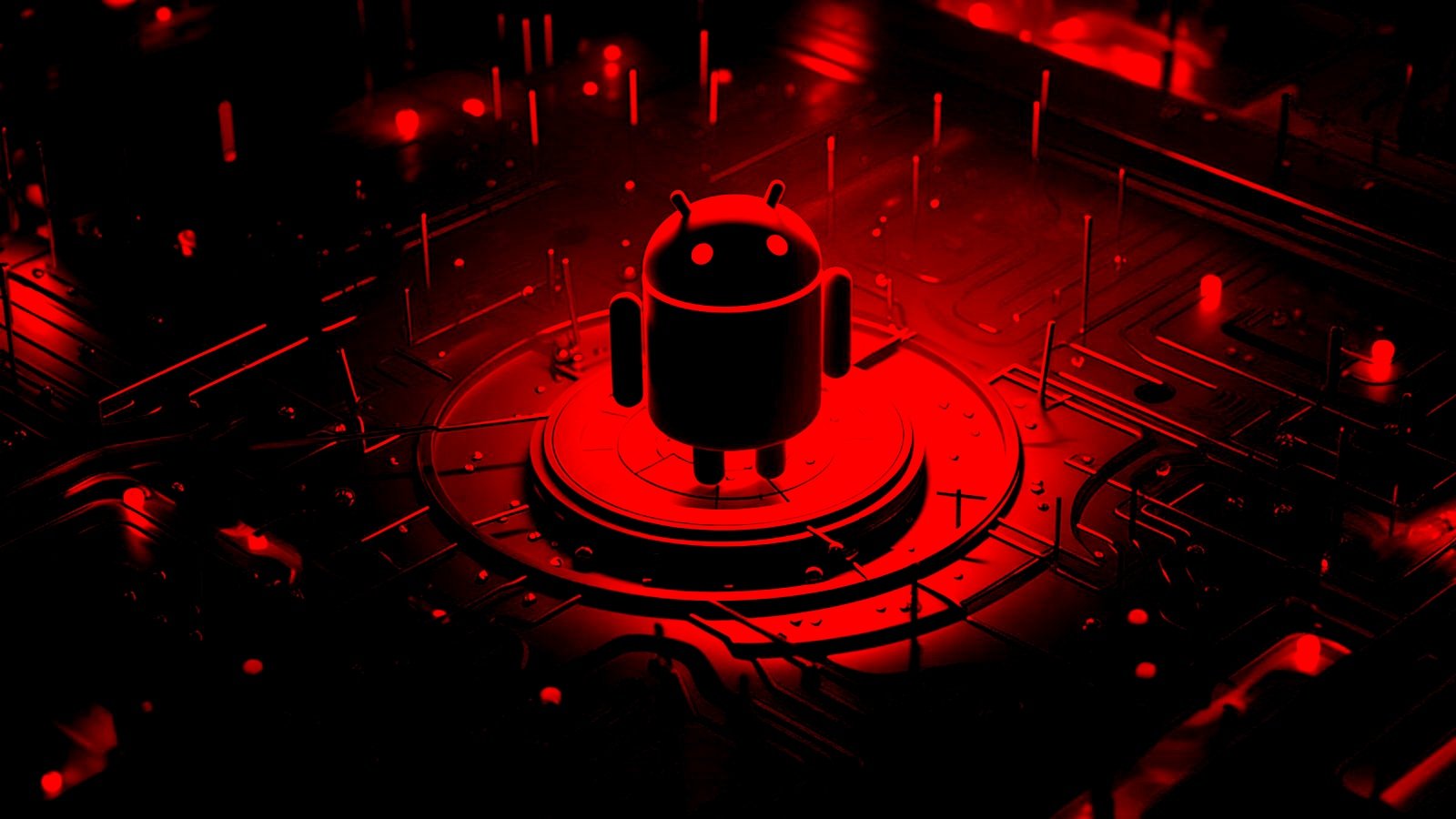 September Android updates fix zero-day exploited in attacks – Source: www.bleepingcomputer.com