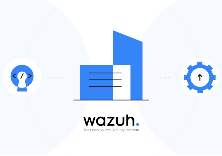 how-smes-can-use-wazuh-to-improve-cybersecurity-–-source:-wwwbleepingcomputer.com