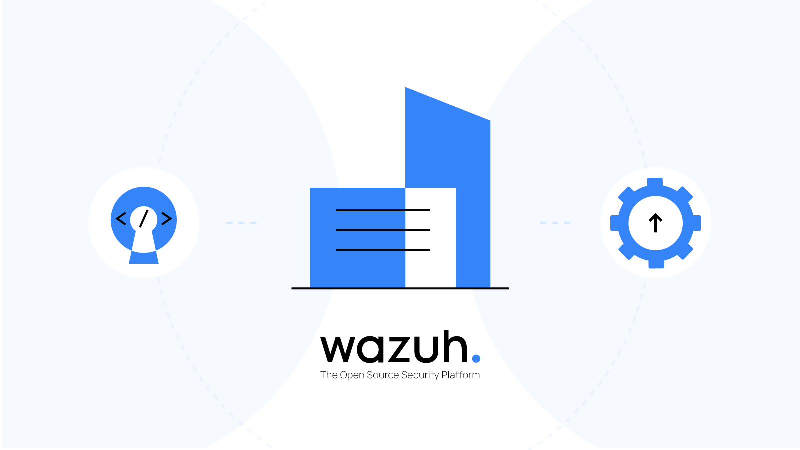 How SMEs can use Wazuh to improve cybersecurity – Source: www.bleepingcomputer.com