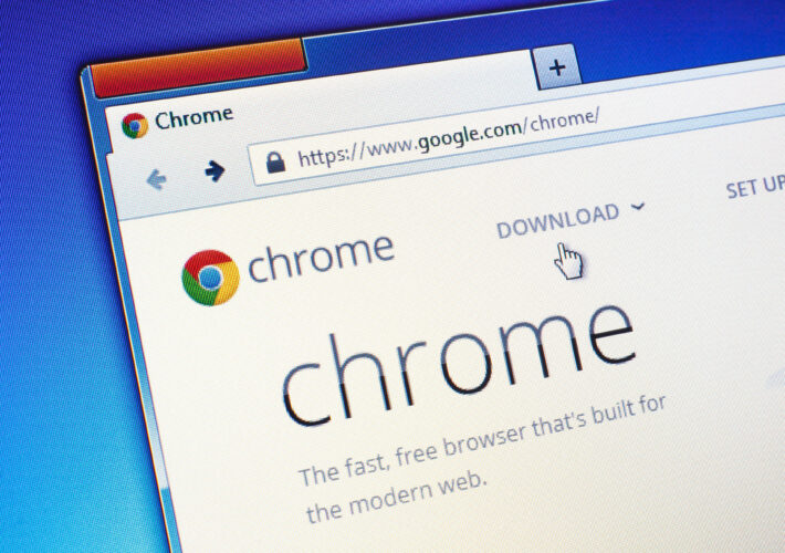 google’s-souped-up-chrome-store-review-process-foiled-by-data-stealer-–-source:-wwwdarkreading.com