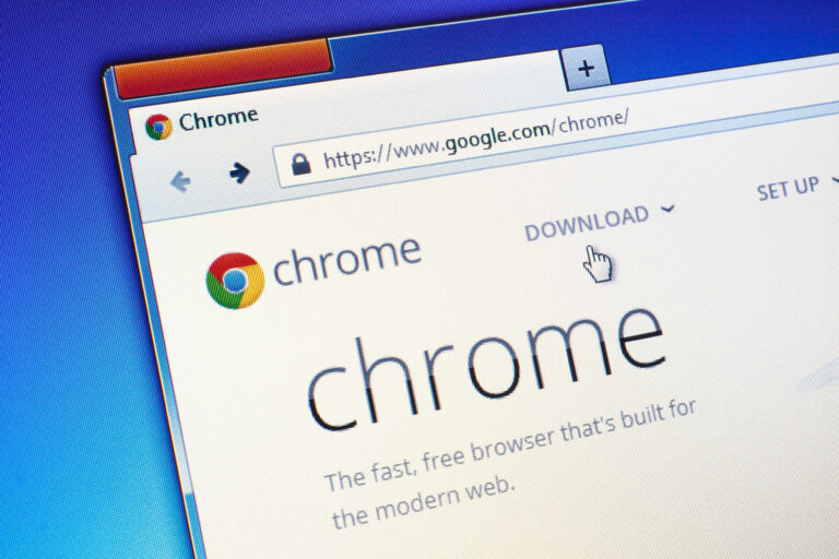 google’s-souped-up-chrome-store-review-process-foiled-by-data-stealer-–-source:-wwwdarkreading.com