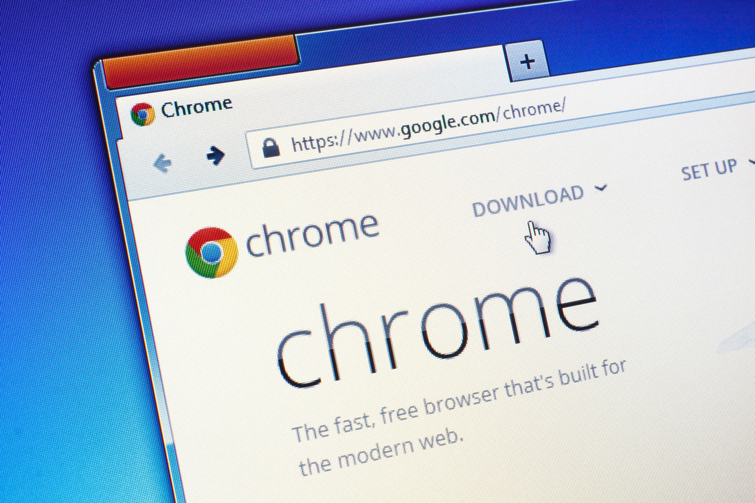 Google’s Souped-up Chrome Store Review Process Foiled by Data-Stealer – Source: www.darkreading.com