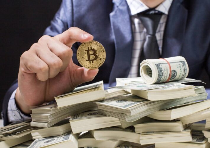 guy-who-ran-bitcoins4less-tells-feds-he-had-less-than-zero-laundering-protections-–-source:-gotheregister.com