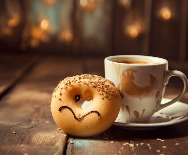 coffee-meets-bagel-outage-caused-by-cybercriminals-deleting-data-and-files-–-source:-gotheregister.com