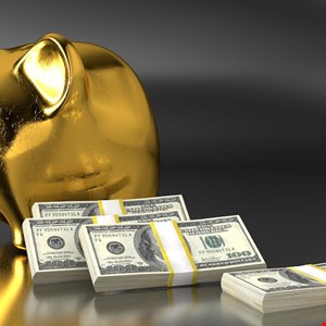 Hundreds of Scam Pages Uncovered in Major Investment Fraud Campaign – Source: www.infosecurity-magazine.com