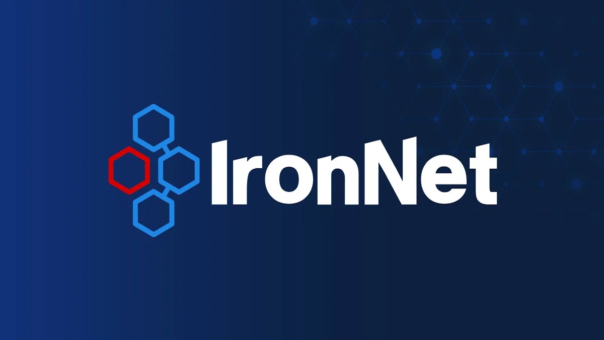 Cash-Strapped IronNet Faces Bankruptcy Options – Source: www.securityweek.com