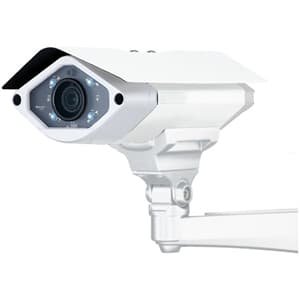 Dozens of Unpatched Flaws Expose Security Cameras Made by Defunct Company Zavio – Source: www.securityweek.com