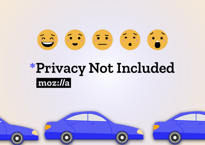 25-major-car-brands-get-failing-marks-from-mozilla-for-security-and-privacy -–-source:-wwwsecurityweek.com