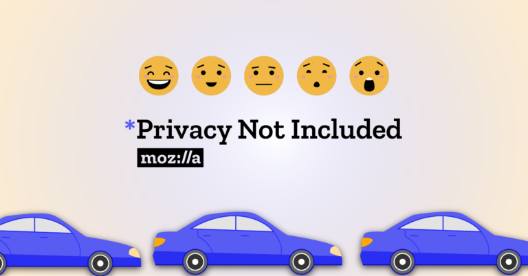 25-major-car-brands-get-failing-marks-from-mozilla-for-security-and-privacy -–-source:-wwwsecurityweek.com
