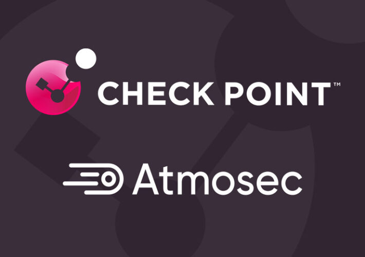 check-point-buys-startup-atmosec-to-secure-saas-applications-–-source:-wwwgovinfosecurity.com