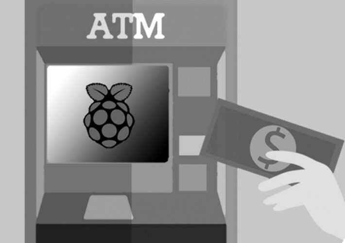 thousands-of-dollars-stolen-from-texas-atms-using-raspberry-pi-–-source:-wwwtripwire.com