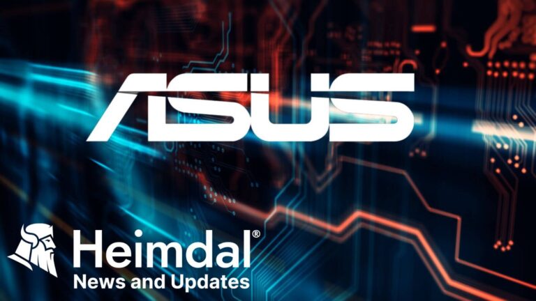 vulnerabilities-uncovered:-critical-remote-code-execution-risks-in-asus-routers-–-source:-heimdalsecurity.com