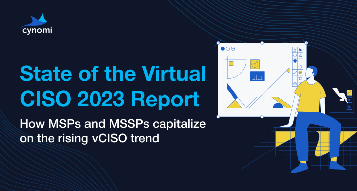 the-state-of-the-virtual-ciso-report:-msp/mssp-security-strategies-for-2024-–-source:thehackernews.com