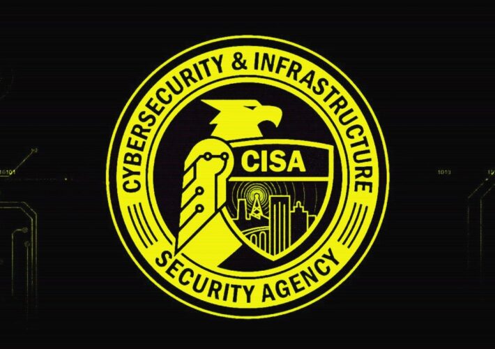 cisa-warns-of-critical-apache-rocketmq-bug-exploited-in-attacks-–-source:-wwwbleepingcomputer.com