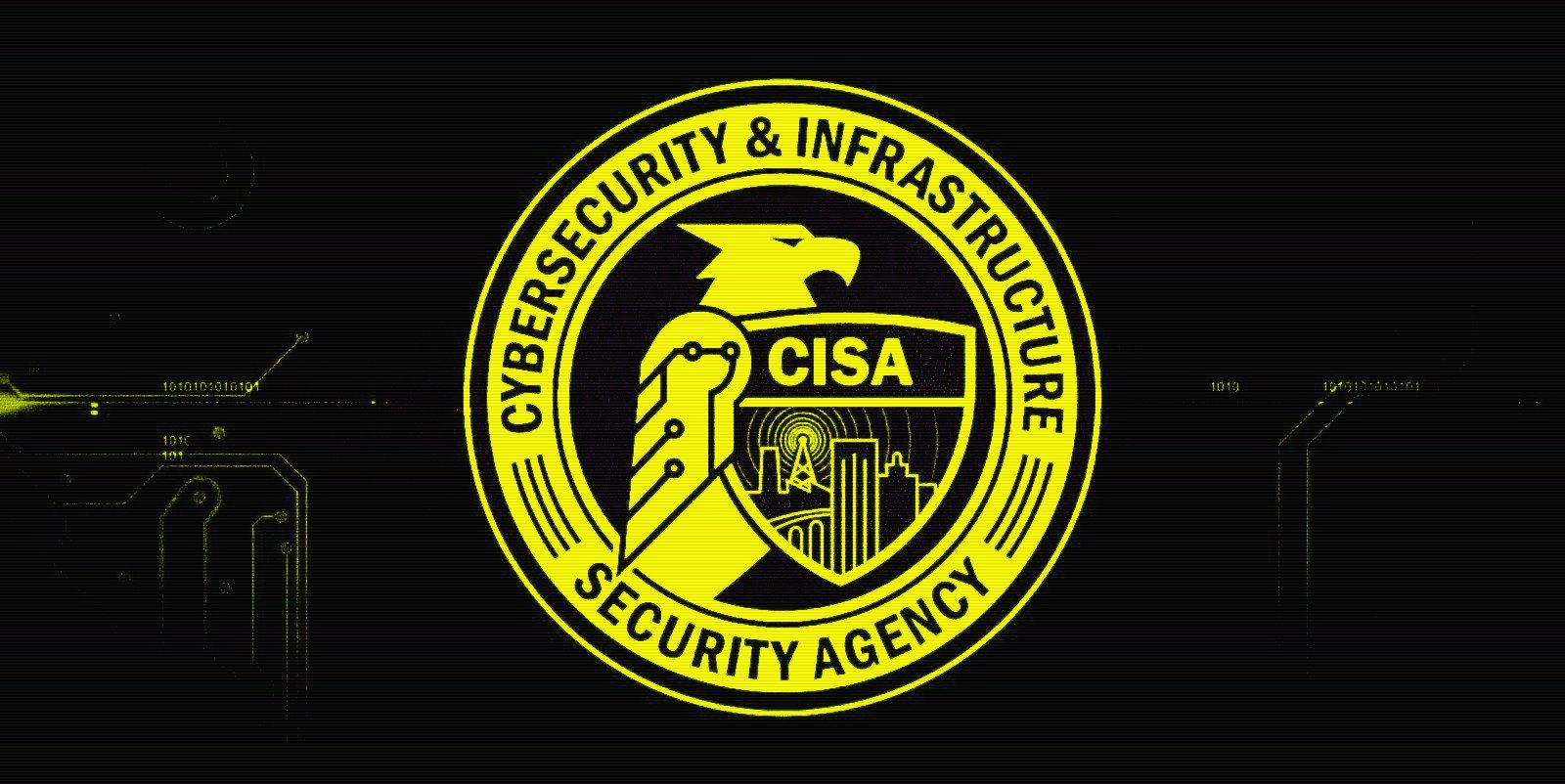 CISA warns of critical Apache RocketMQ bug exploited in attacks – Source: www.bleepingcomputer.com