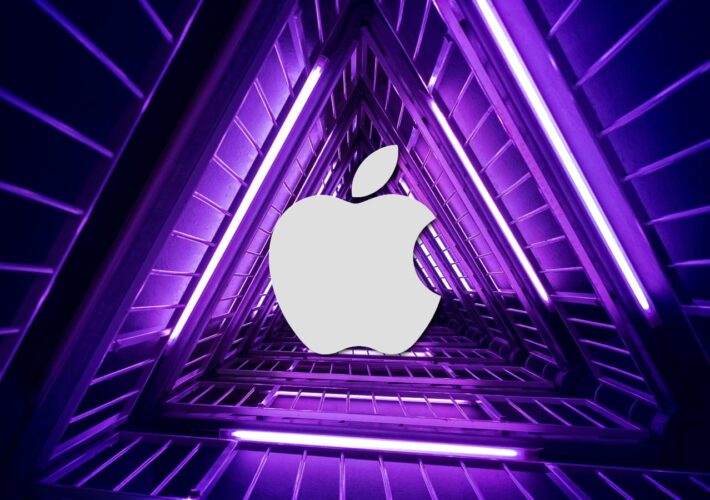 apple-zero-click-imessage-exploit-used-to-infect-iphones-with-spyware-–-source:-wwwbleepingcomputer.com