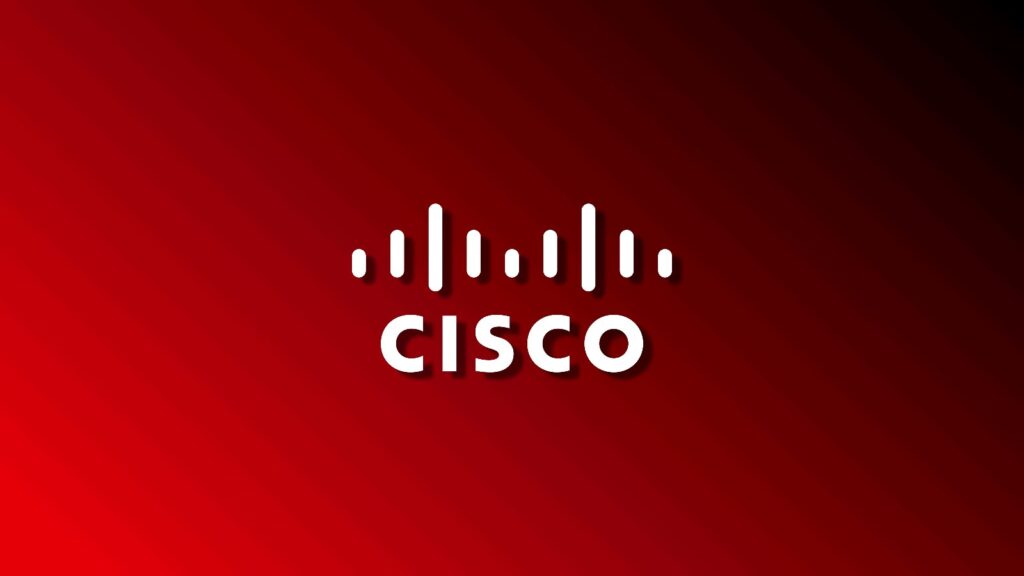 cisco-broadworks-impacted-by-critical-authentication-bypass-flaw-–-source:-wwwbleepingcomputer.com