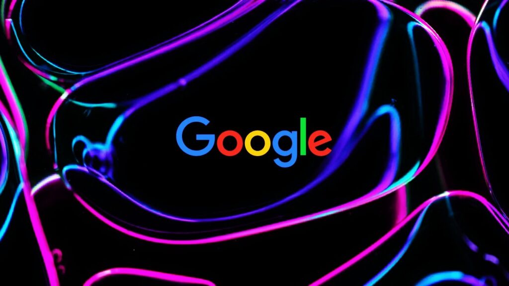 google-looker-studio-abused-in-cryptocurrency-phishing-attacks-–-source:-wwwbleepingcomputer.com