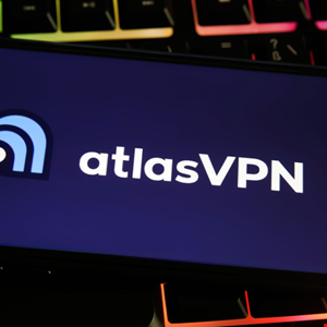 Zero-Day Flaw Exposes Atlas VPN User IPs – Source: www.infosecurity-magazine.com