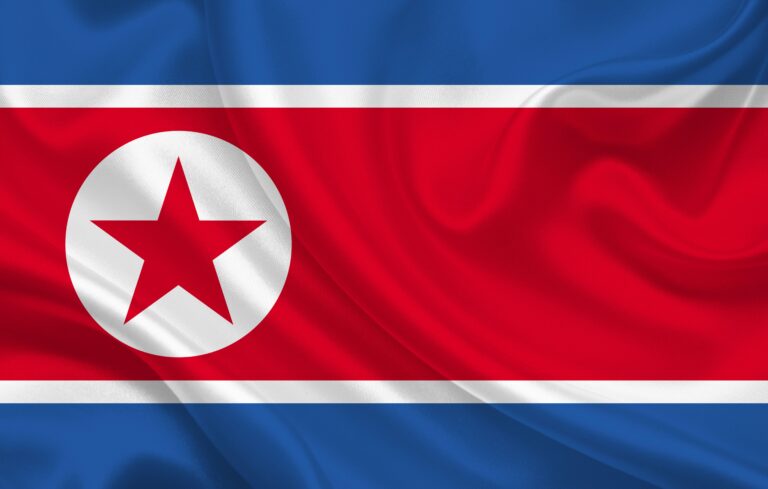 north-korean-hackers-target-security-researchers-—-again-–-source:-wwwdarkreading.com