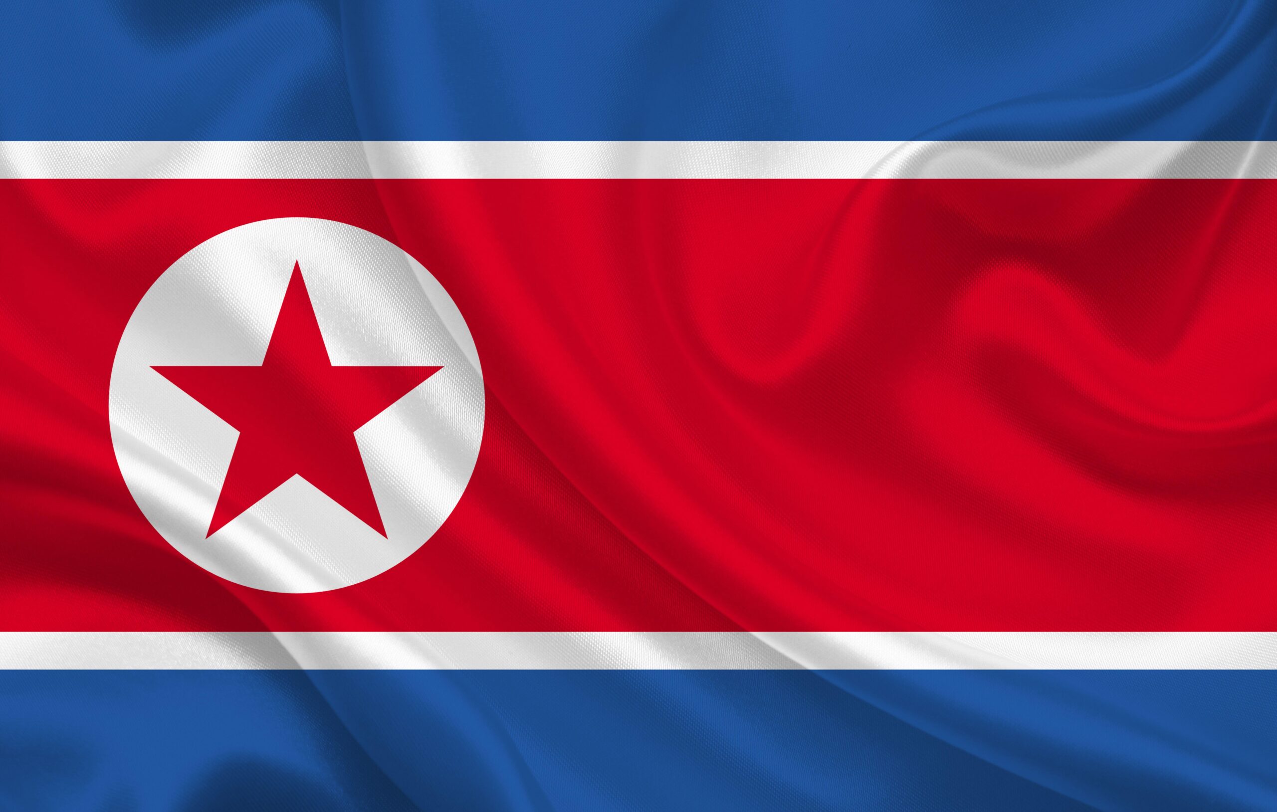 North Korean Hackers Target Security Researchers — Again – Source: www.darkreading.com
