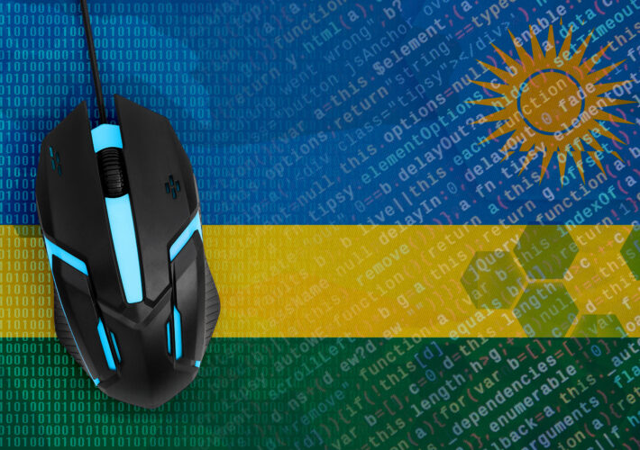 rwanda-launches-smart-city-investment-program-–-source:-wwwdarkreading.com