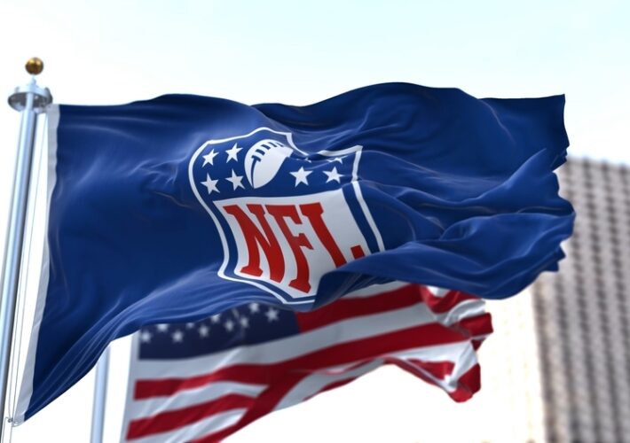 nfl-security-chief:-generative-ai-threats-a-concern-as-new-season-kicks-off-–-source:-wwwdarkreading.com