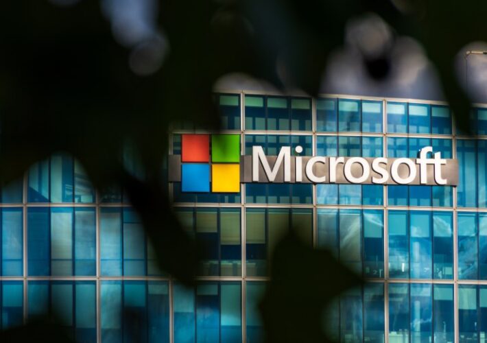trail-of-errors-led-to-chinese-hack-of-microsoft-cloud-email-–-source:-wwwdatabreachtoday.com