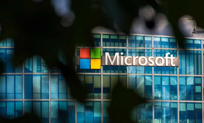 Trail of Errors Led to Chinese Hack of Microsoft Cloud Email – Source: www.databreachtoday.com