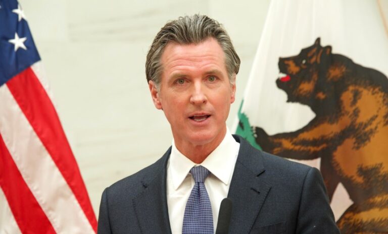 california-executive-order-hopes-to-ensure-‘trustworthy-ai’-–-source:-wwwdatabreachtoday.com