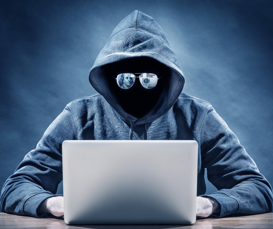 Spoofing attacks: What they are & how to protect your business – Source: securityboulevard.com