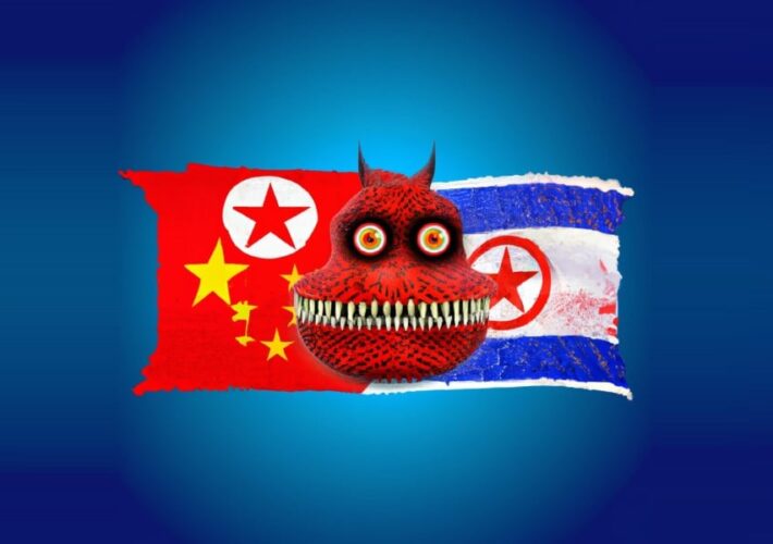 microsoft,-recently-busted-by-beijing,-thinks-it’s-across-china’s-ever-changing-cyber-offensive-–-source:-gotheregister.com