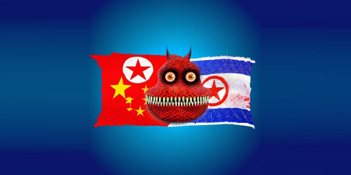 Microsoft, recently busted by Beijing, thinks it’s across China’s ever-changing cyber-offensive – Source: go.theregister.com
