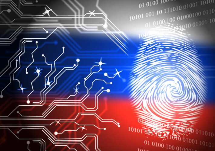 us,-uk-sanction-more-russians-linked-to-trickbot-–-source:-gotheregister.com