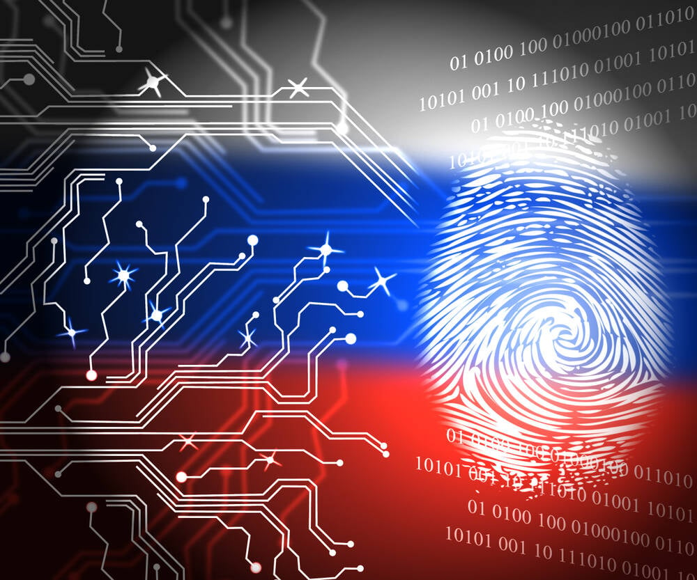 US, UK sanction more Russians linked to Trickbot – Source: go.theregister.com