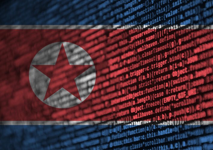 rigged-software-and-zero-days:-north-korean-apt-caught-hacking-security-researchers-–-source:-wwwsecurityweek.com