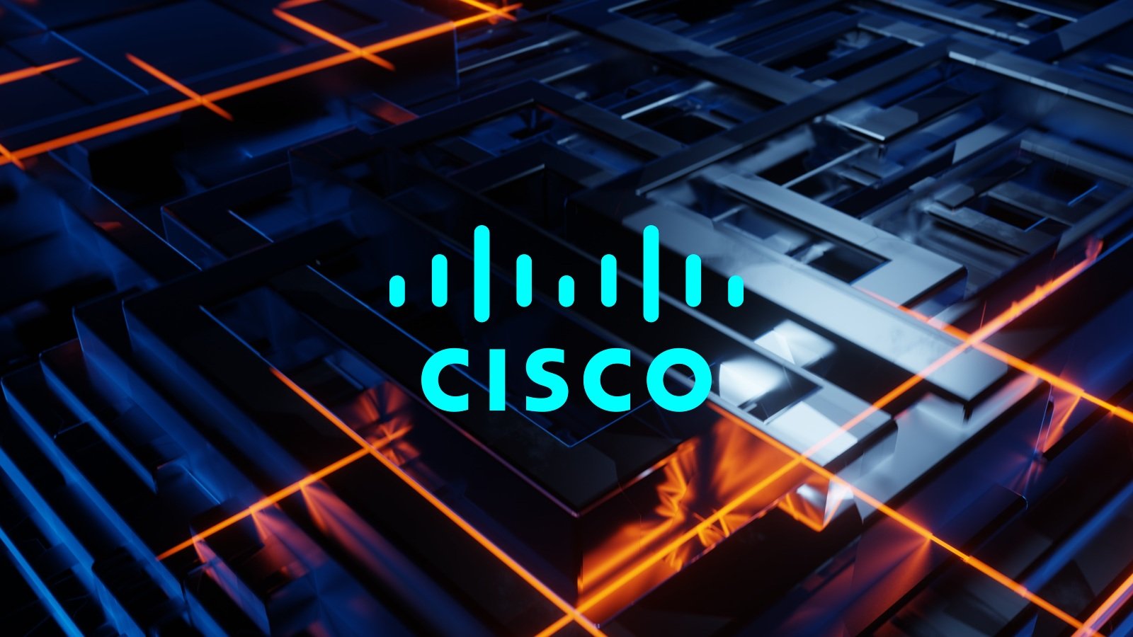 Cisco warns of VPN zero-day exploited by ransomware gangs – Source: www.bleepingcomputer.com